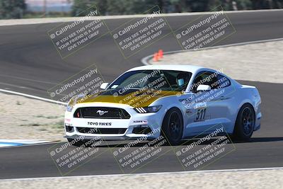 media/Oct-04-2025-Speed Ventures (Sat) [[3f074c1365]]/Red/Session 2 (Turn 3)/